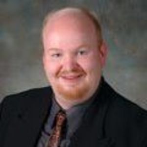 Meet your Posher, Stephen